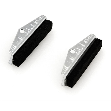 Performance Tool Replac Stones for W80633 W80634